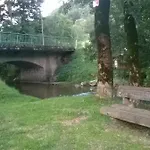 A Cote De La Station De Le Lioran Dans Le Cantal * Saint-Jacques-des-Blats