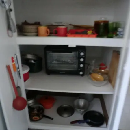 A Cote De La Station De Le Lioran Dans Le Cantal