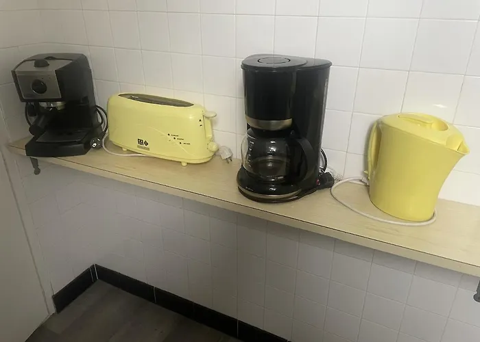 A Cote De La Station De Le Lioran Dans Le Cantal Apartment *